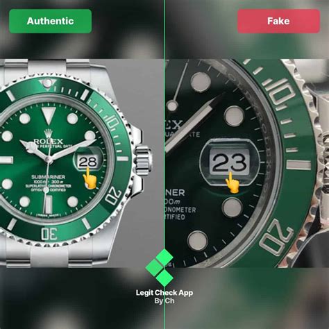 fake hulk rolex|hulk rolex 2022.